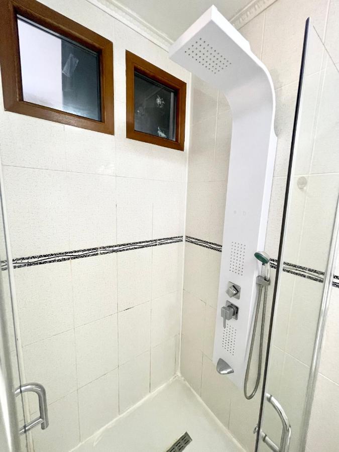 Point 0 Apartment Bukurešť Exteriér fotografie