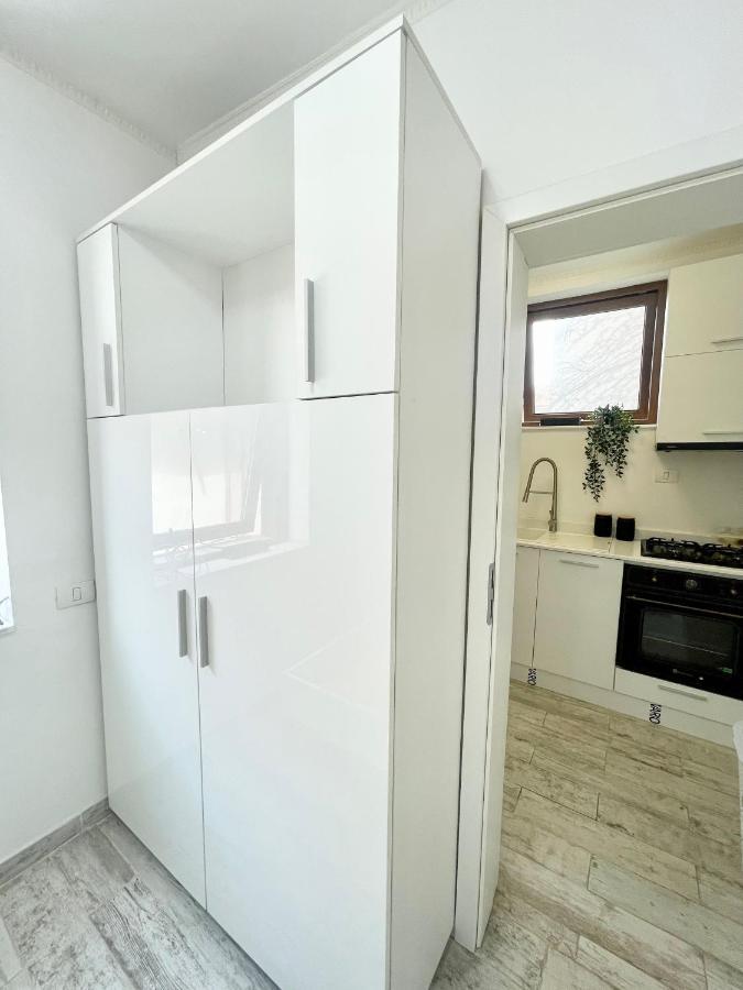 Point 0 Apartment Bukurešť Exteriér fotografie